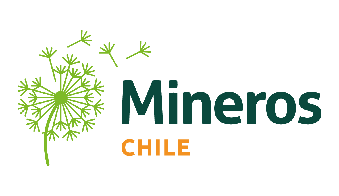 Minas Chile
