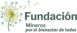 Fundación Mineros